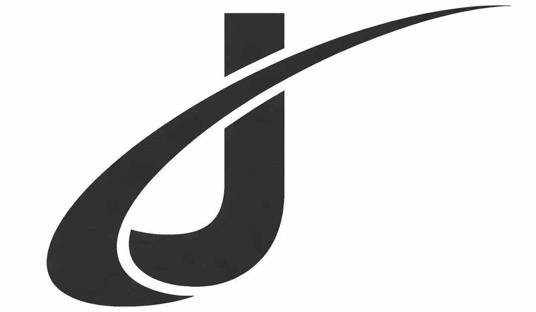 Why End-to-End Ownership Matters in Enterprise Technology Delivery