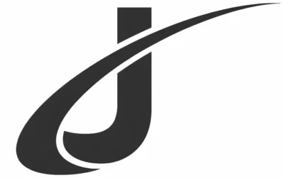 Why End-to-End Ownership Matters in Enterprise Technology Delivery